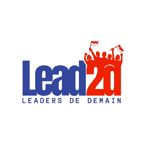 LEAD2D